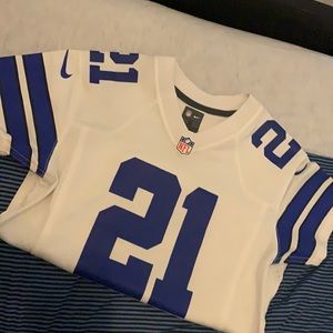 Kids Dallas Cowboys Jersey